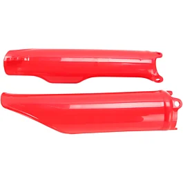 ksmotorcycles-120260925152446425882