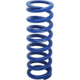 ksmotorcycles-120260925152510425938