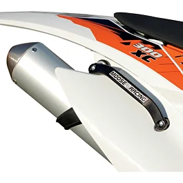 ksmotorcycles-120260925152927426707