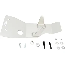 ksmotorcycles-120260925152933426726