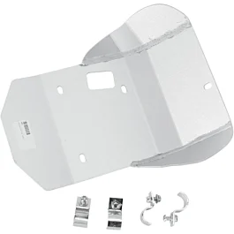 ksmotorcycles-120260925153018426866