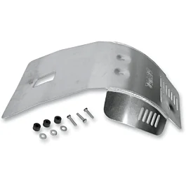 ksmotorcycles-120260925153105427013
