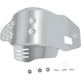 ksmotorcycles-120260925153159427147