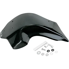 ksmotorcycles-120260925153240427256