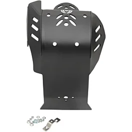 ksmotorcycles-120260925153625427895