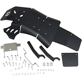 ksmotorcycles-120260925153843428285