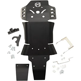 ksmotorcycles-120260925153924428407