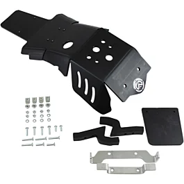 ksmotorcycles-120260925153928428420