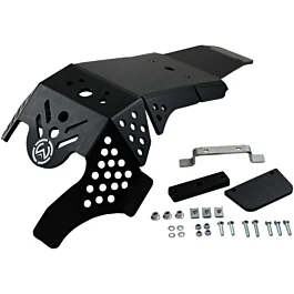 ksmotorcycles-120260925153943428462