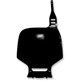 ksmotorcycles-120260925154214428945