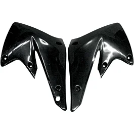 ksmotorcycles-120260925154241429029
