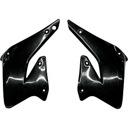 ksmotorcycles-120260925154248429052
