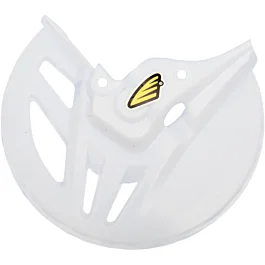 ksmotorcycles-120260925154338429208