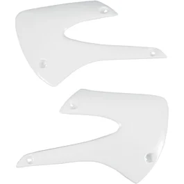 ksmotorcycles-120260925154431429359
