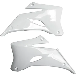 ksmotorcycles-120260925154502429455