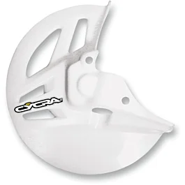 ksmotorcycles-120260925154550429600