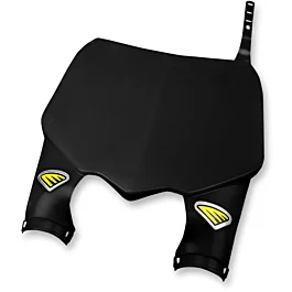 ksmotorcycles-120260925154633429720