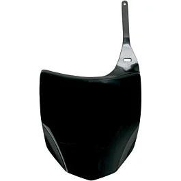 ksmotorcycles-120260925154740429922