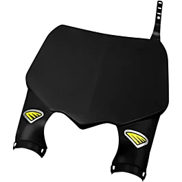 ksmotorcycles-120260925154811430013
