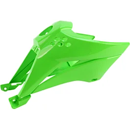 ksmotorcycles-120260925154955430289