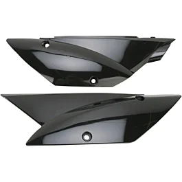 ksmotorcycles-120260925155010430331