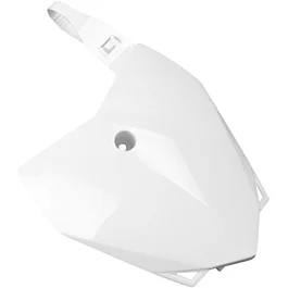 ksmotorcycles-120260925155017430348
