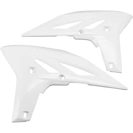 ksmotorcycles-120260925155058430467