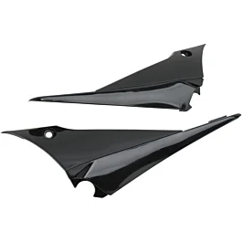 ksmotorcycles-120260925155112430500