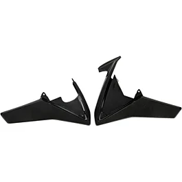 ksmotorcycles-120260925155114430508