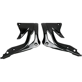 ksmotorcycles-120260925155121430525