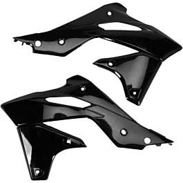 ksmotorcycles-120260925155233430731