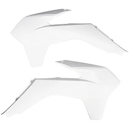 ksmotorcycles-120260925155323430872