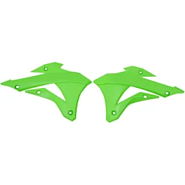 ksmotorcycles-120260925155337430905