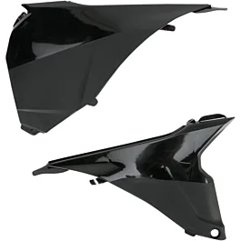ksmotorcycles-120260925155339430916