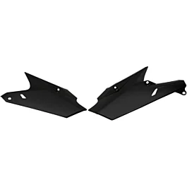 ksmotorcycles-120260925155357430979