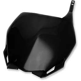ksmotorcycles-120260925155425431075