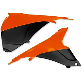 ksmotorcycles-120260925155439431121