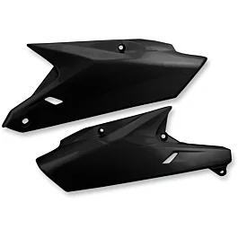 ksmotorcycles-120260925155446431146