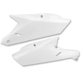 ksmotorcycles-120260925155452431170