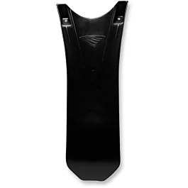 ksmotorcycles-120260925155459431197