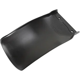 ksmotorcycles-120260925155518431258