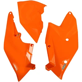 ksmotorcycles-120260925155708431634