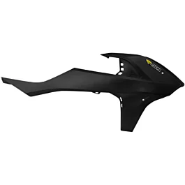 ksmotorcycles-120260925155744431778