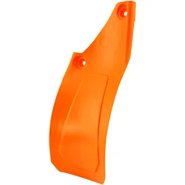 ksmotorcycles-120260925155755431822
