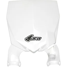 ksmotorcycles-120260925155827431936