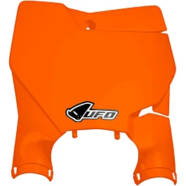 ksmotorcycles-120260925155903432070