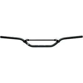 ksmotorcycles-120260925160015432311