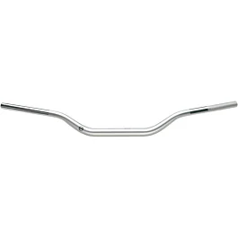 ksmotorcycles-120260925160031432368