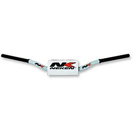 ksmotorcycles-120260925160116432529