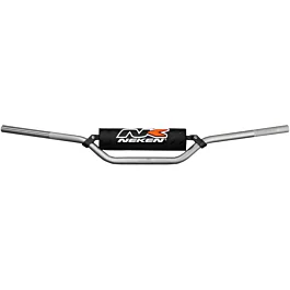 ksmotorcycles-120260925160143432623